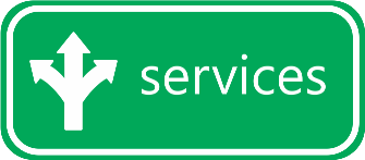 services